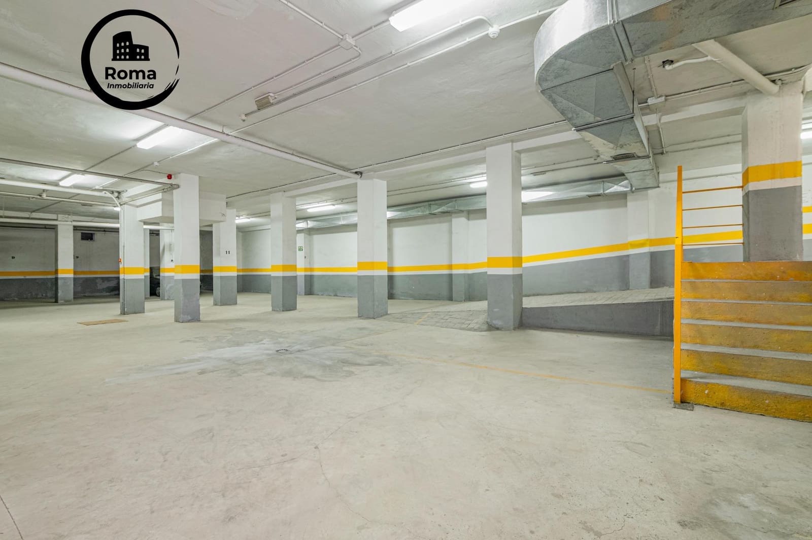 Virksomhed til salg i Granada by med garage - € 350.000 (Ref: 9690905)