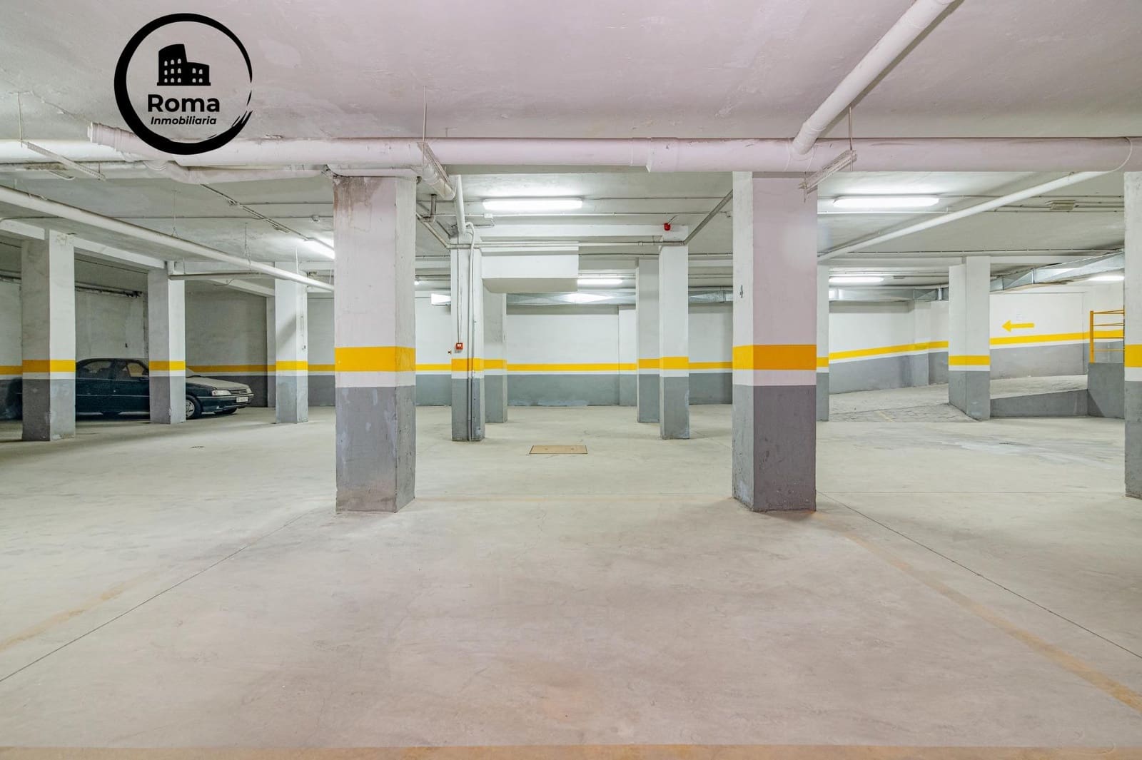 Virksomhed til salg i Granada by med garage - € 350.000 (Ref: 9690905)