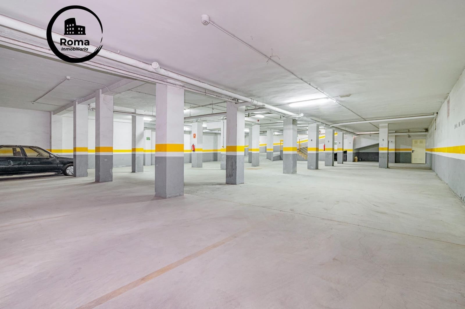 Virksomhed til salg i Granada by med garage - € 350.000 (Ref: 9690905)