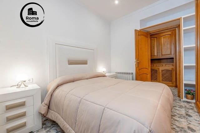 3 camera da letto Appartamento in vendita in Centro, Granada città - 290.000 € (Rif: 9690907)