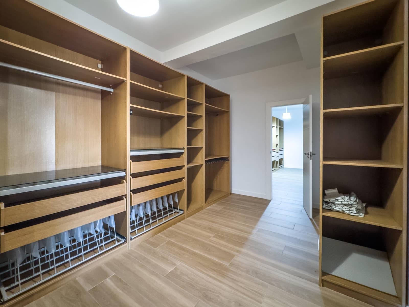 5 soveværelse Villa til salg i La Zubia med swimmingpool garage - € 799.000 (Ref: 9690910)