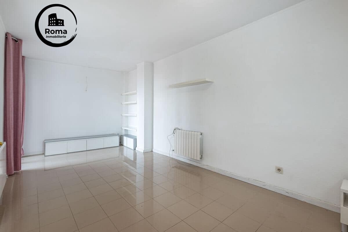 4 bedroom Terraced Villa for sale in La Zubia with garage - € 220,000 (Ref: 9690912)