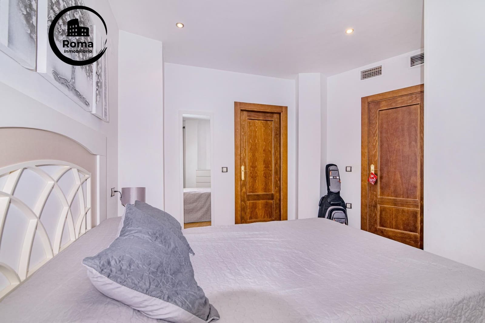 2 camera da letto Appartamento in vendita in La Zubia - 150.000 € (Rif: 9690916)