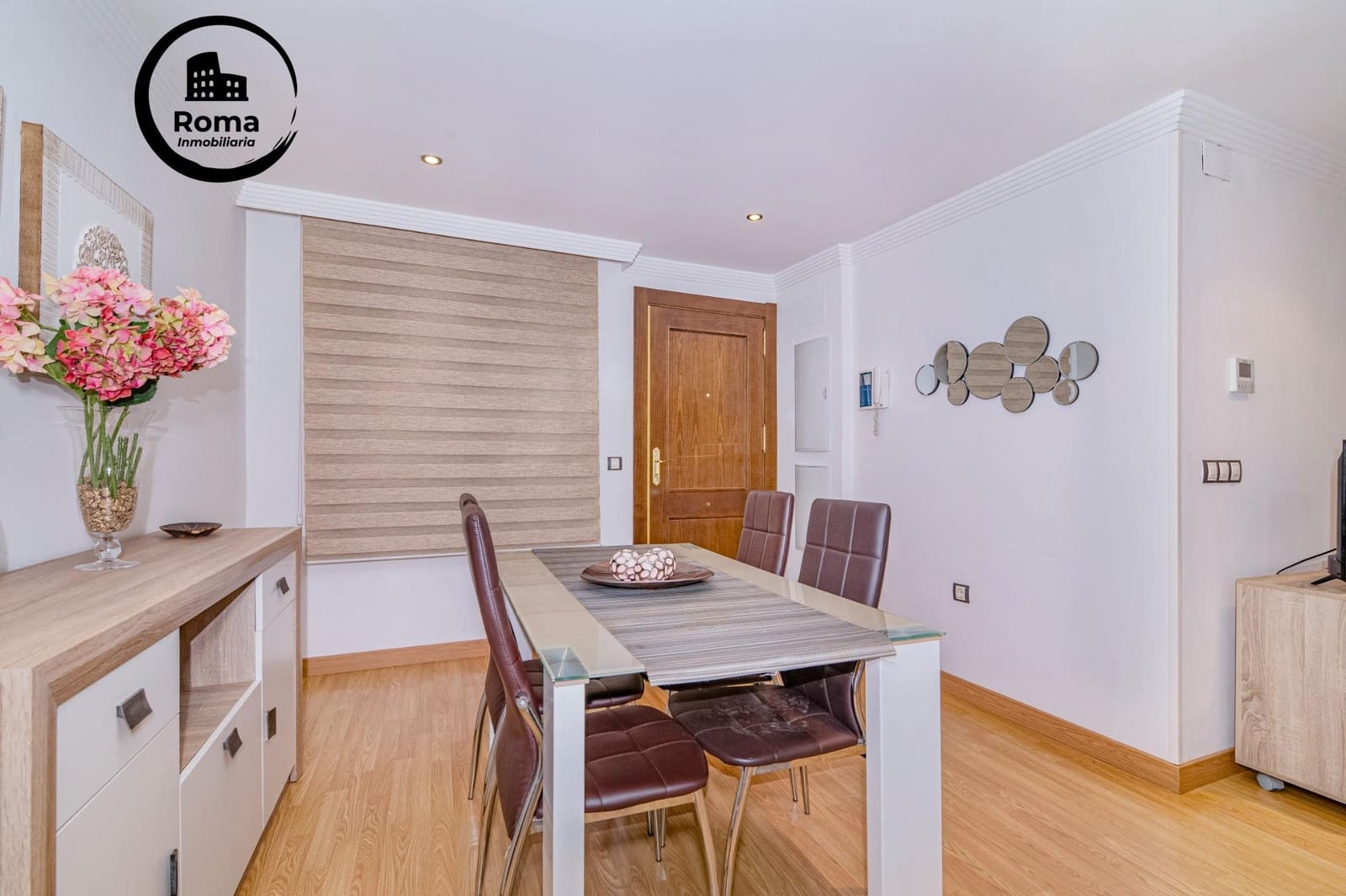 2 camera da letto Appartamento in vendita in La Zubia - 150.000 € (Rif: 9690916)