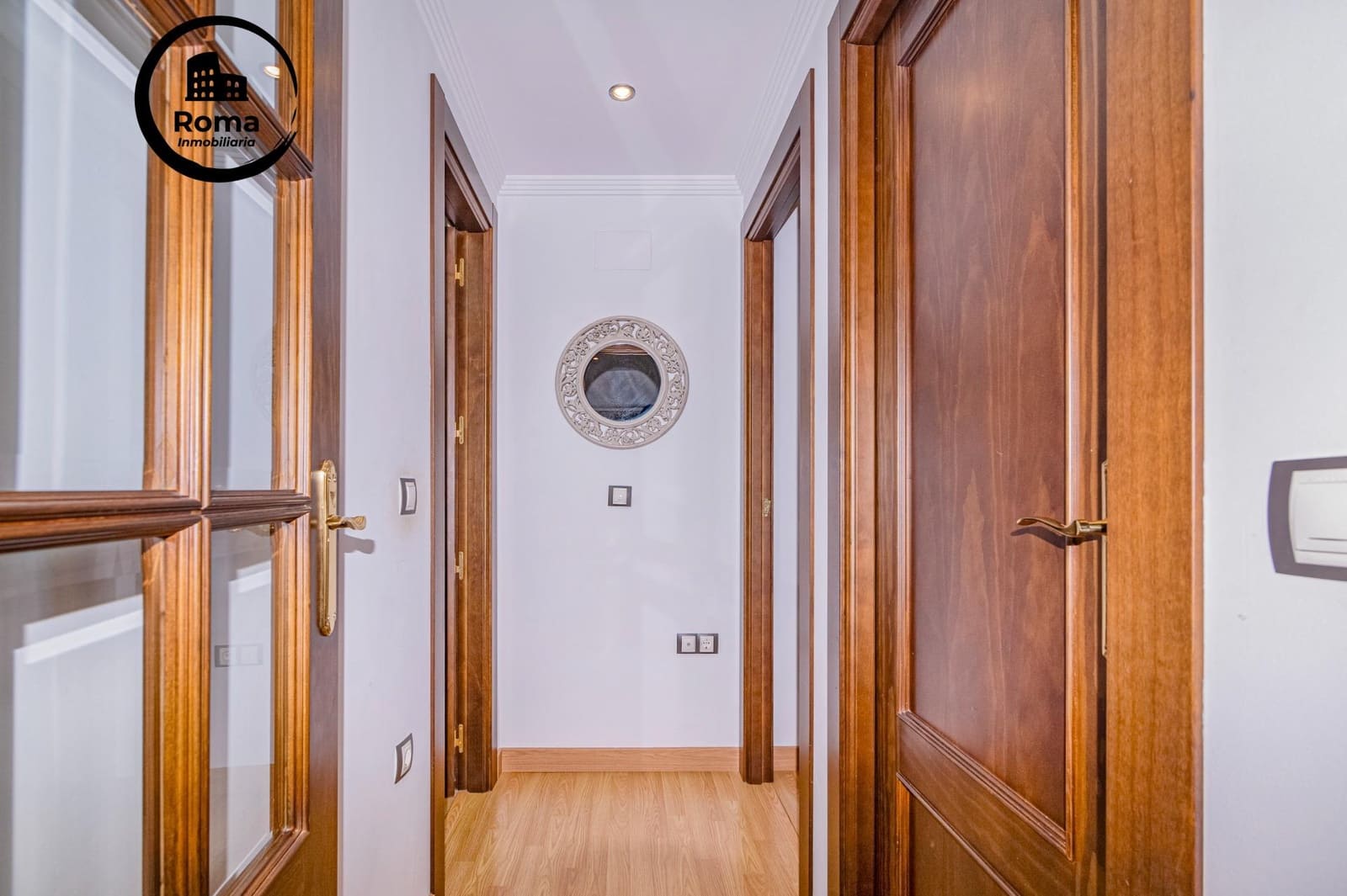 2 camera da letto Appartamento in vendita in La Zubia - 150.000 € (Rif: 9690916)