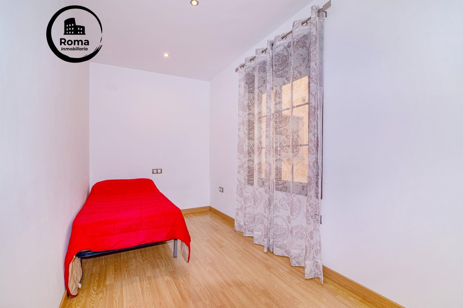 2 camera da letto Appartamento in vendita in La Zubia - 150.000 € (Rif: 9690916)