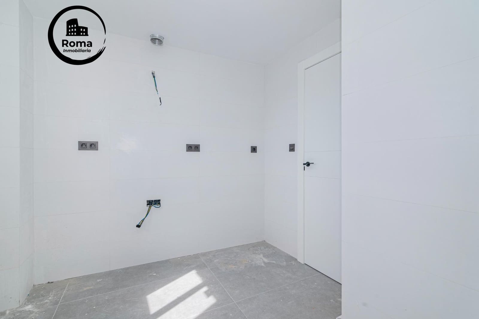 3 bedroom Flat for sale in Maracena - € 168,000 (Ref: 9690918)