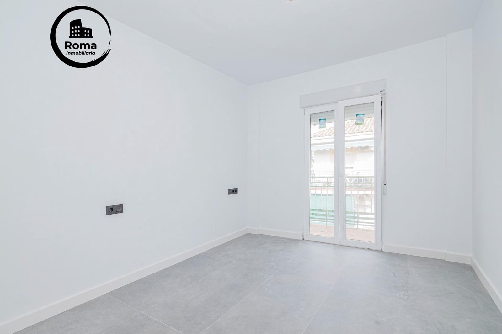 3 bedroom Flat for sale in Maracena - € 168,000 (Ref: 9690918)