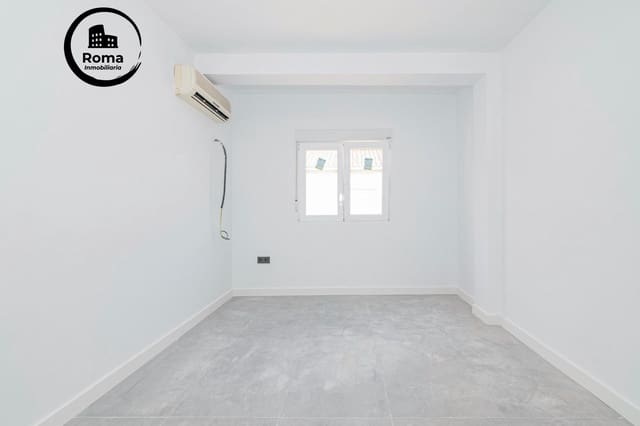 3 slaapkamer Flat te koop in Maracena - € 168.000 (Ref: 9690918)