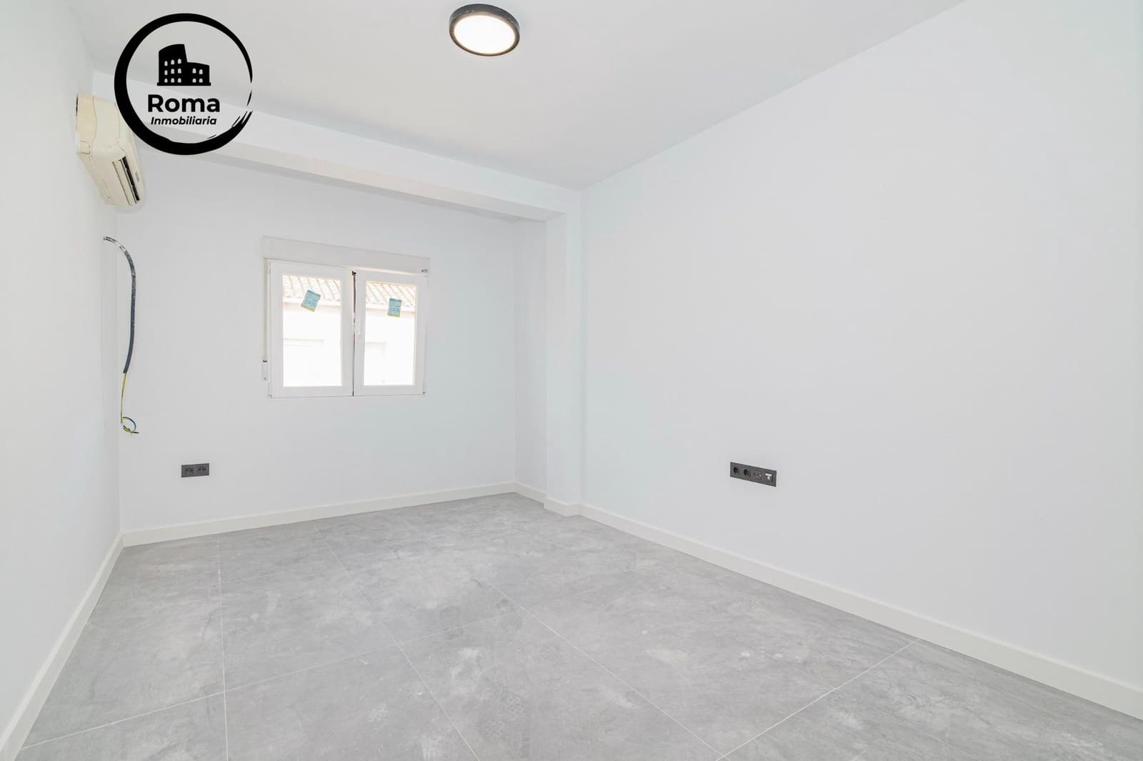 3 bedroom Flat for sale in Maracena - € 168,000 (Ref: 9690918)