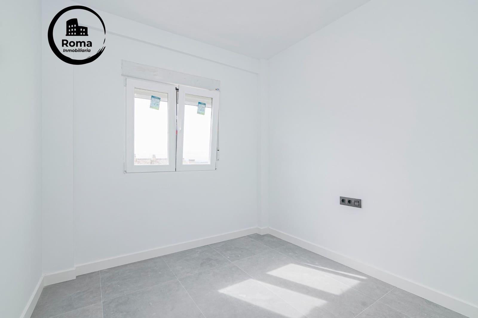 3 bedroom Flat for sale in Maracena - € 168,000 (Ref: 9690918)