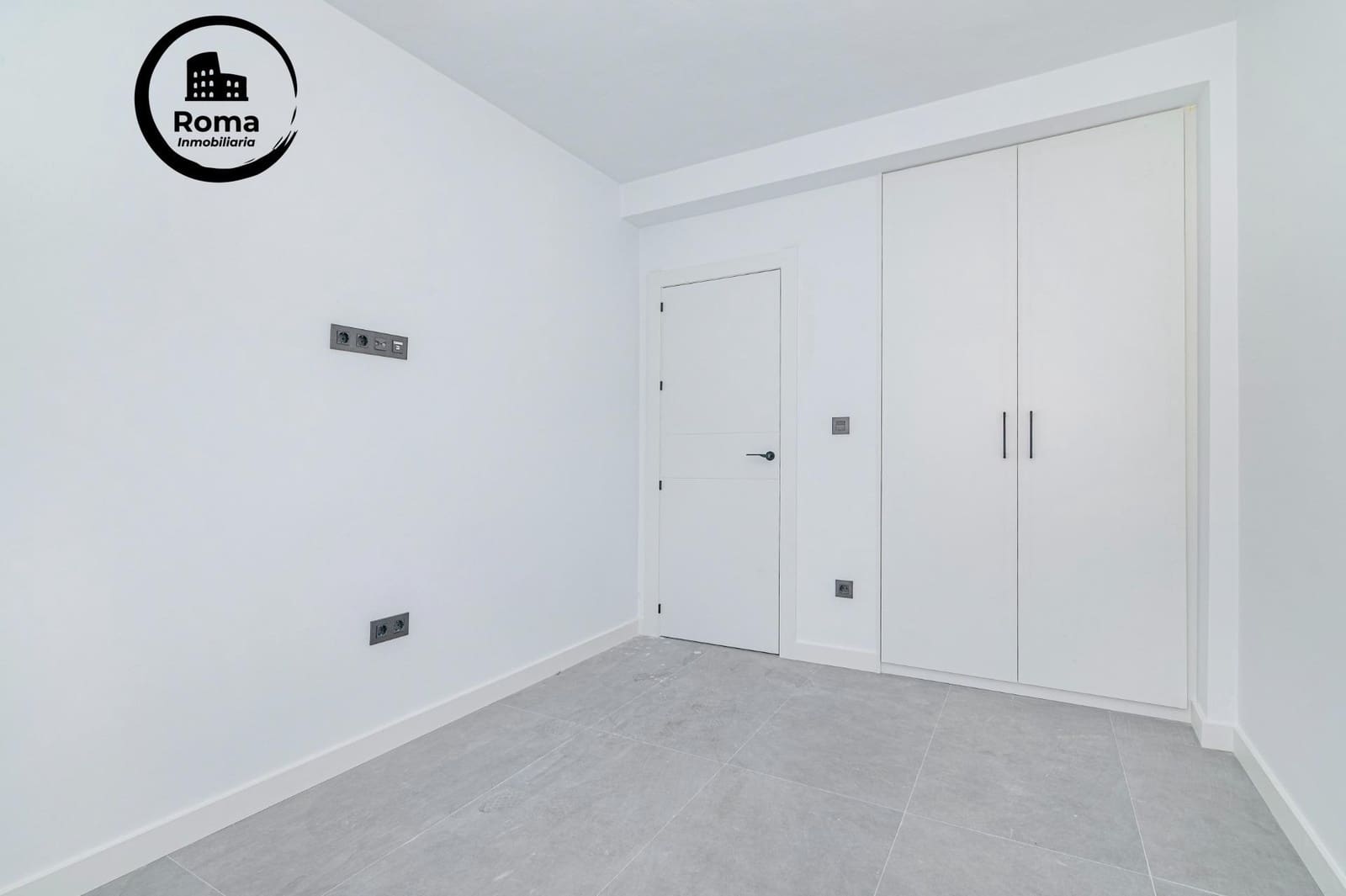 3 bedroom Flat for sale in Maracena - € 168,000 (Ref: 9690918)