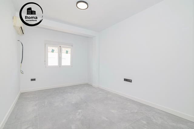 3 slaapkamer Flat te koop in Maracena - € 168.000 (Ref: 9690918)