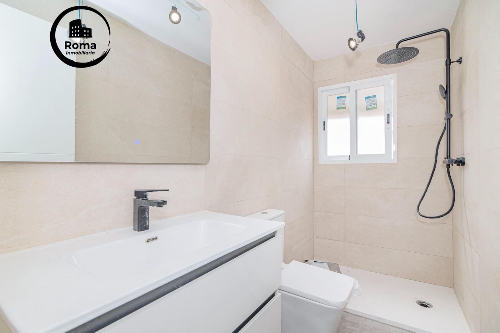 3 bedroom Flat for sale in Maracena - € 168,000 (Ref: 9690918)