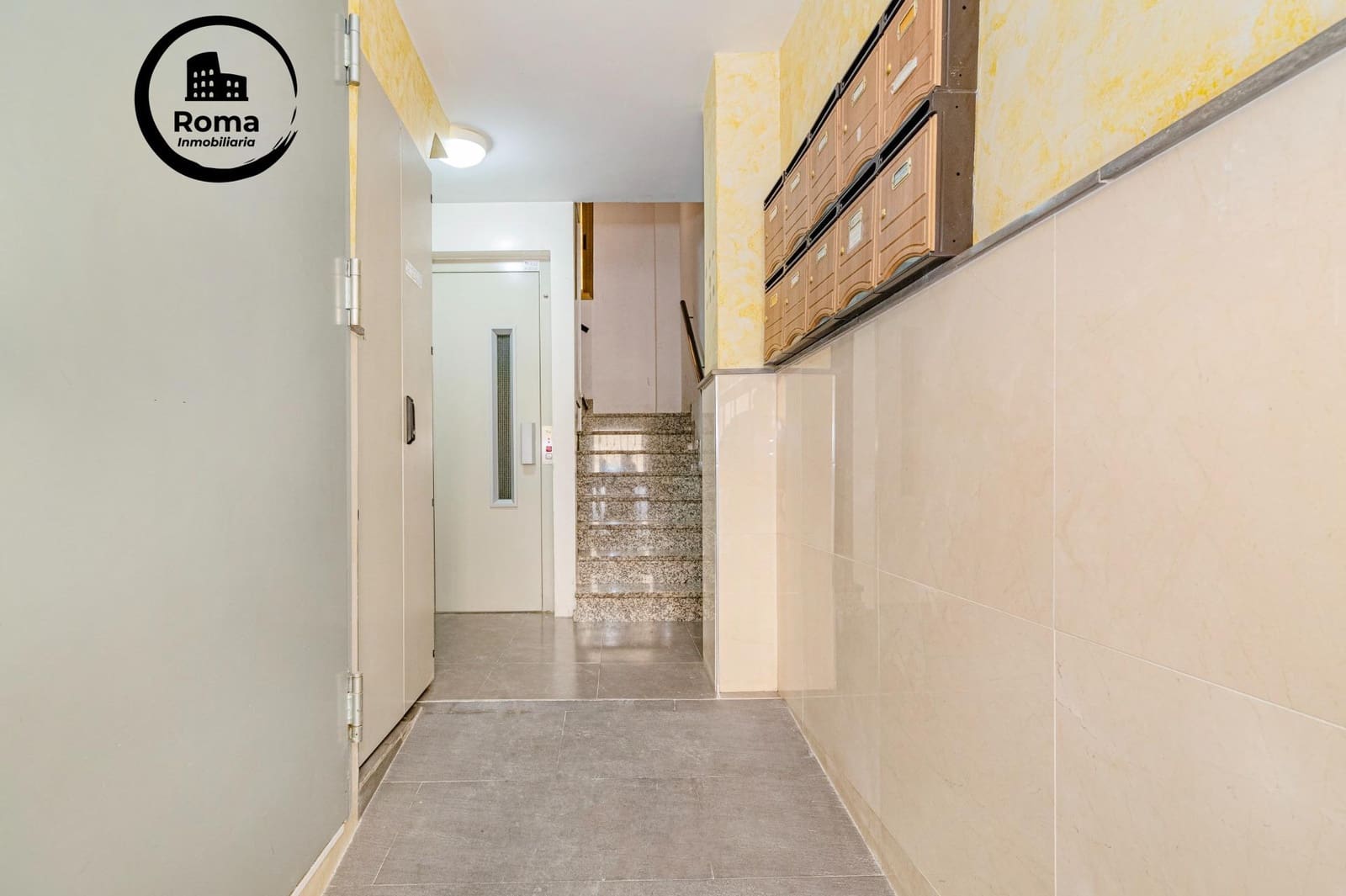 3 bedroom Flat for sale in Maracena - € 168,000 (Ref: 9690918)