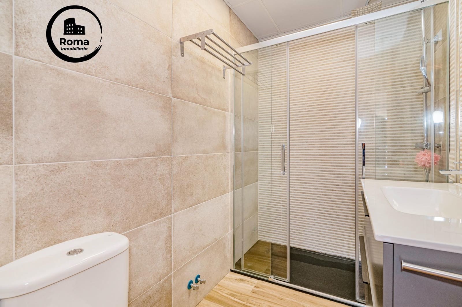 4 soveværelse Penthouse til salg i Granada by - € 208.000 (Ref: 9690920)