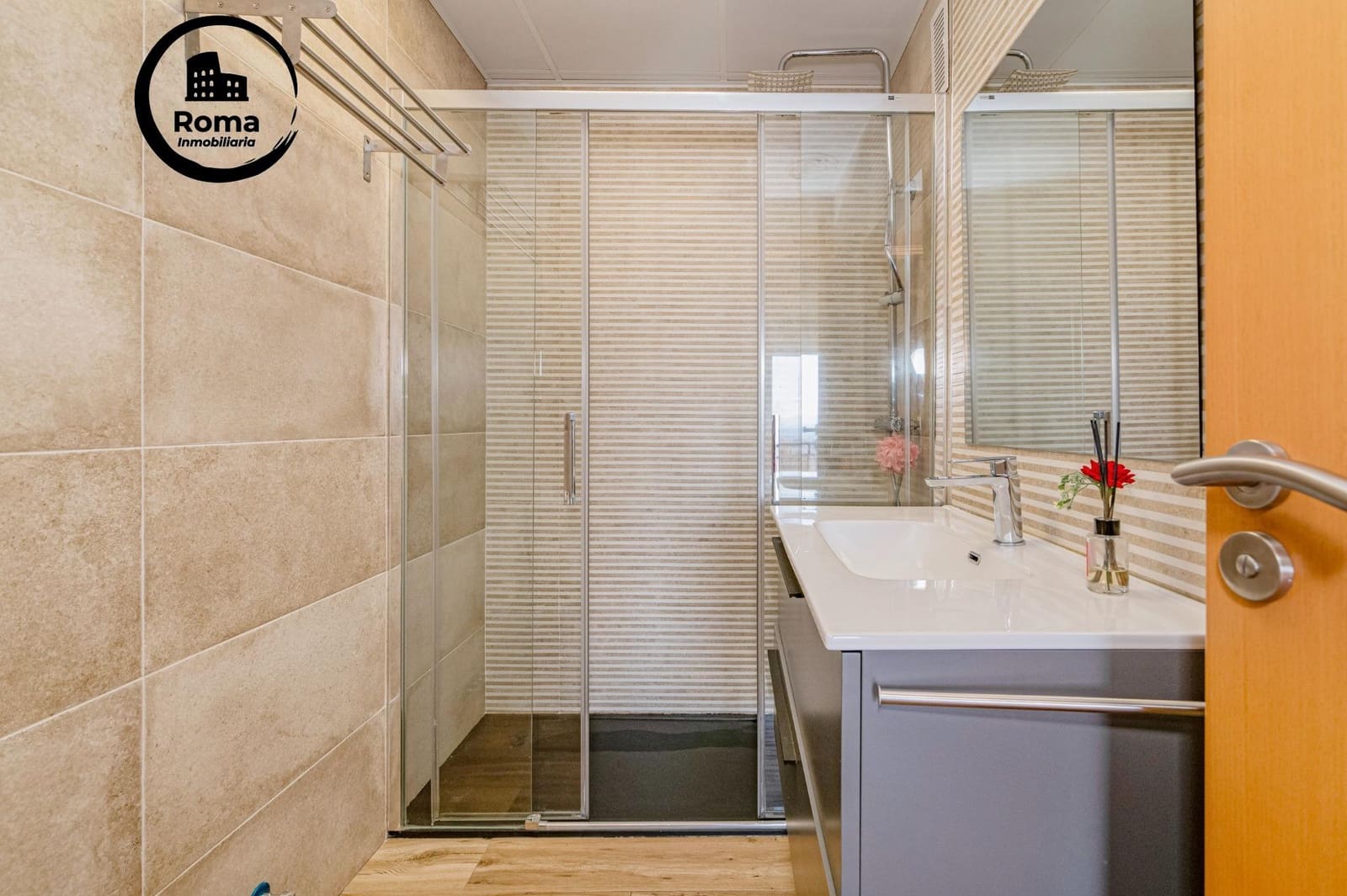 4 soveværelse Penthouse til salg i Granada by - € 208.000 (Ref: 9690920)