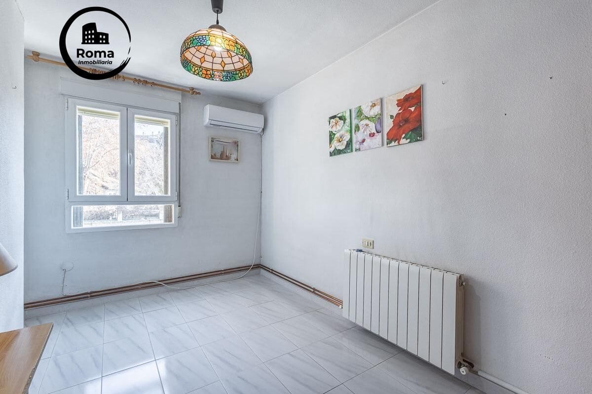 4 soverom Leilighet til salgs i Granada by med garasje - € 269 000 (Ref: 9690921)