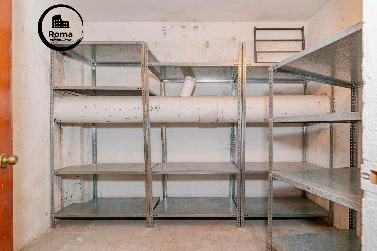3 quarto Apartamento para venda em Granada cidade com garagem - 265 000 € (Ref: 9690922)