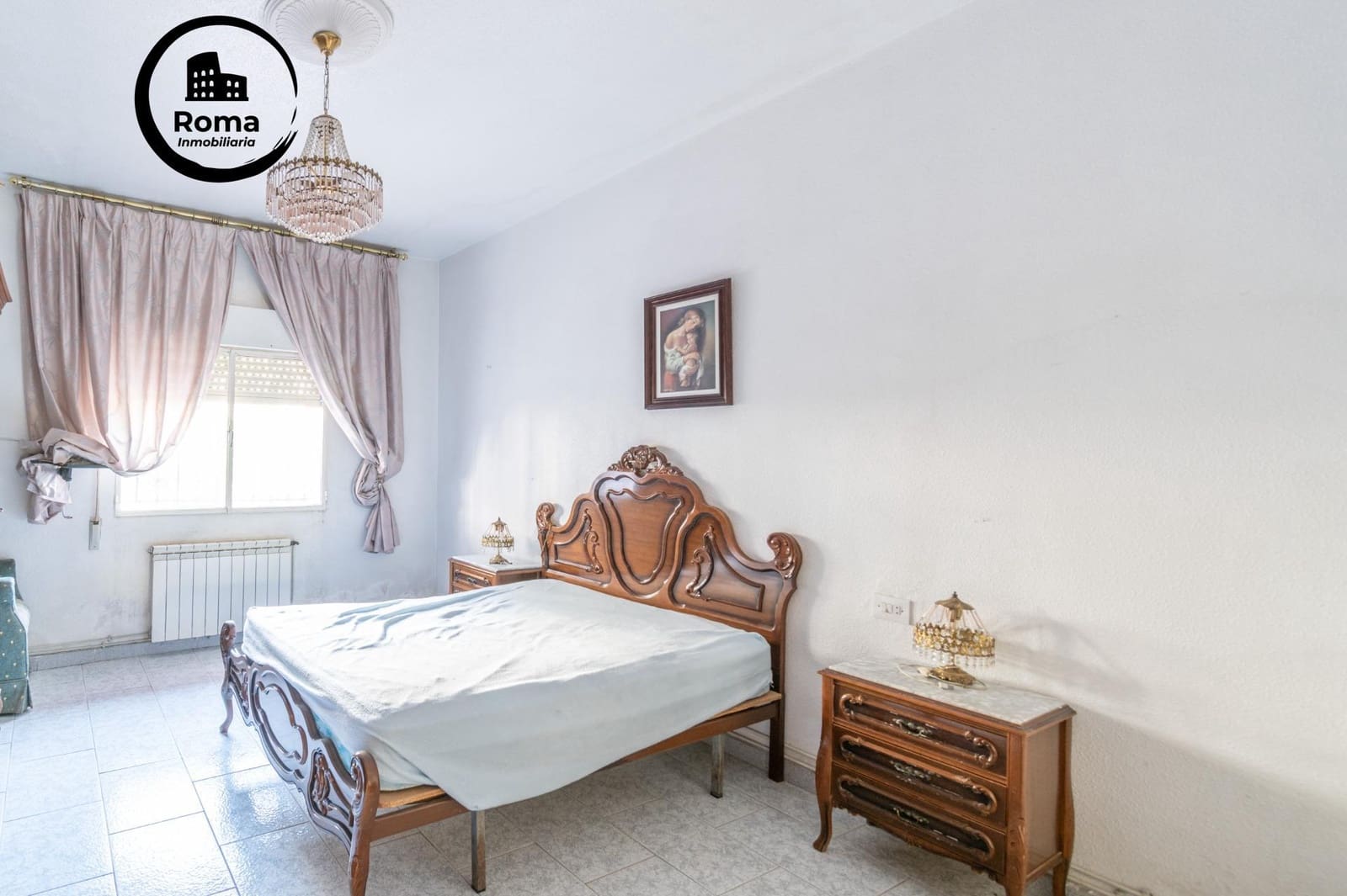 8 slaapkamer Villa te koop in Ambroz - € 290.000 (Ref: 9690927)