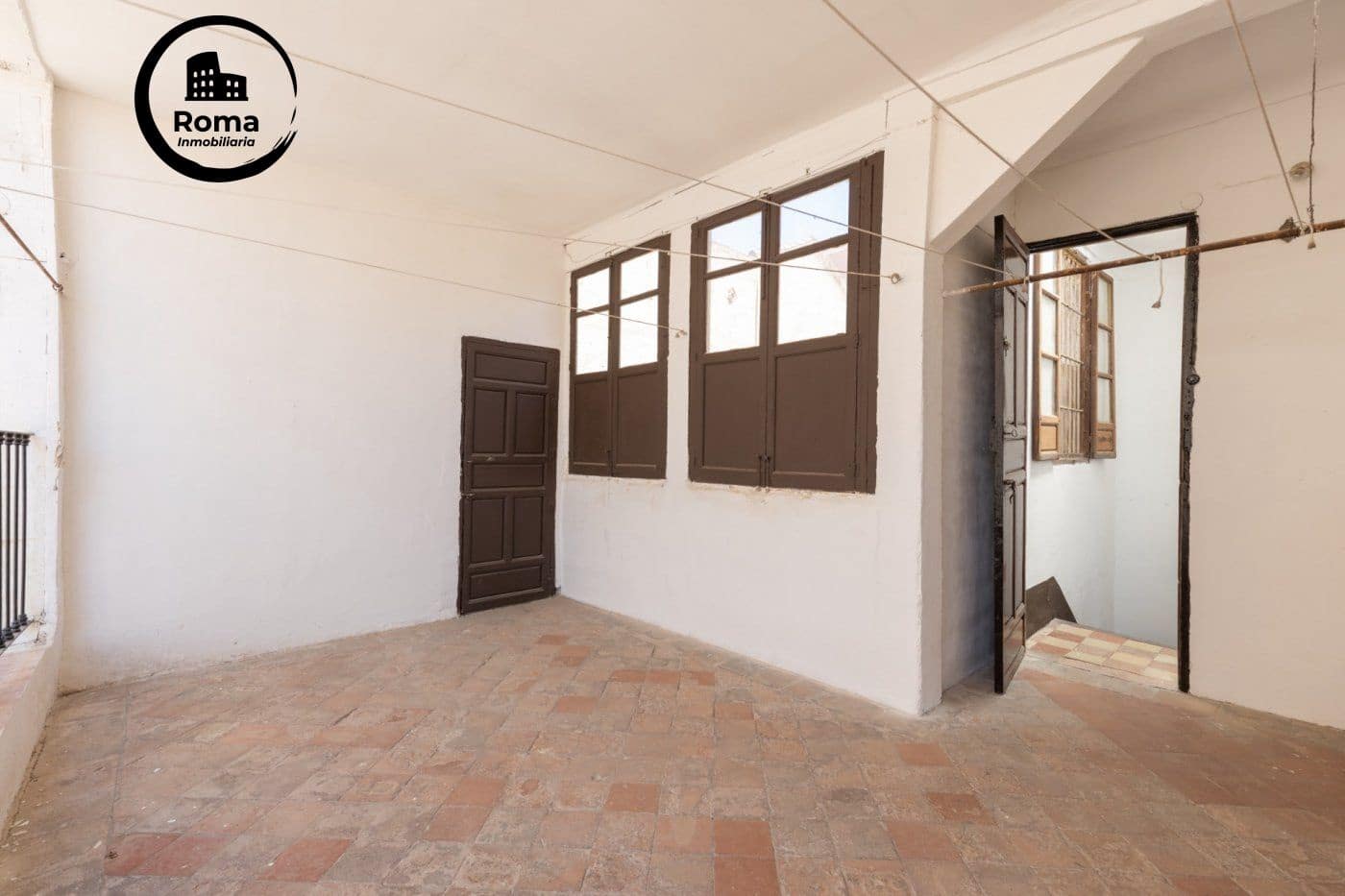 Erhverv til salg i Granada by - € 1.099.999 (Ref: 9698907)