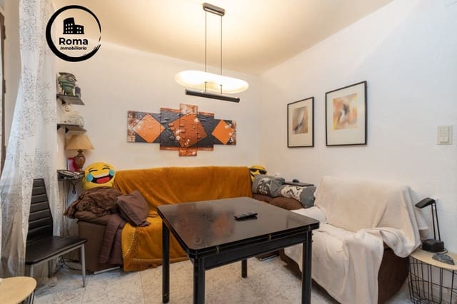 Erhverv til salg i Granada by - € 1.099.999 (Ref: 9698907)