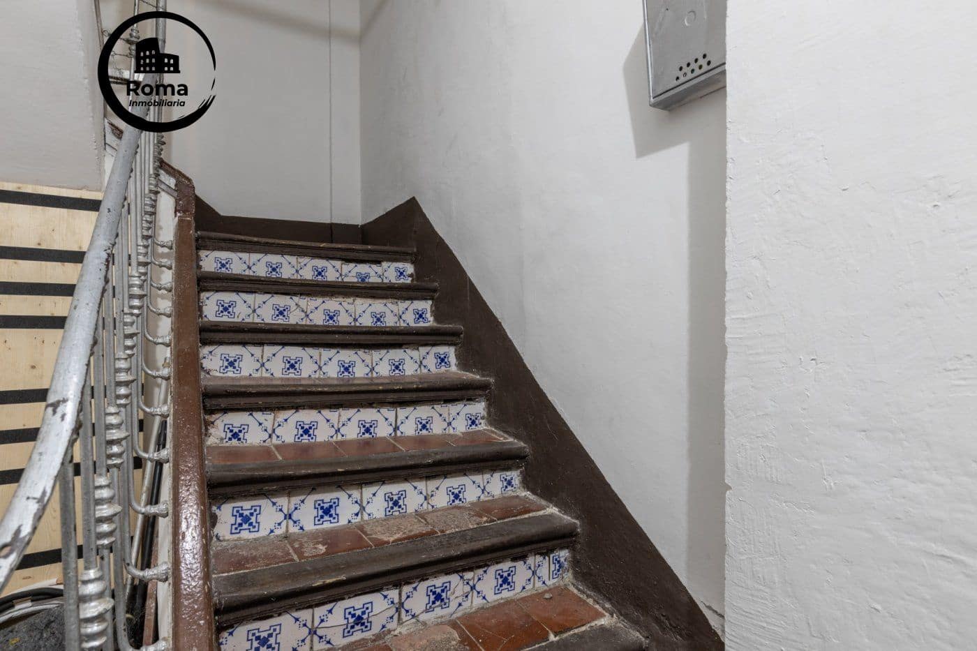 Erhverv til salg i Granada by - € 1.099.999 (Ref: 9698907)