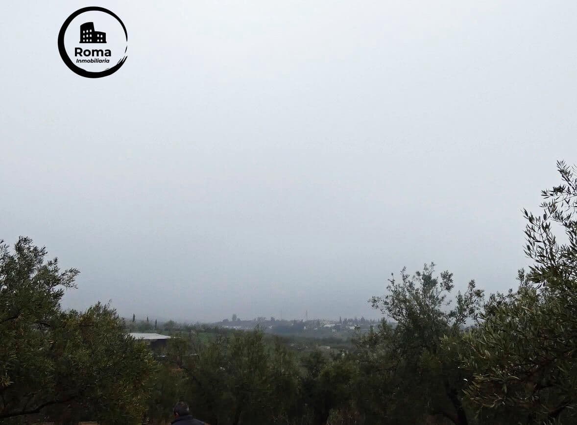 Grunde uden byggetilladelser til salg i Peligros - € 74.000 (Ref: 9702068)