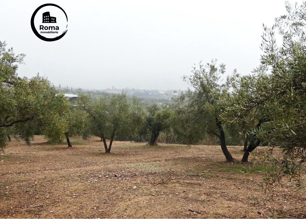 Grunde uden byggetilladelser til salg i Peligros - € 74.000 (Ref: 9702068)