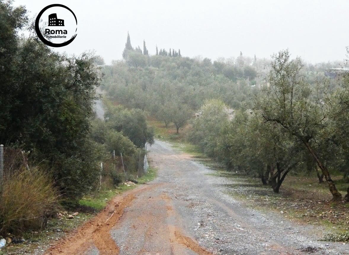 Grunde uden byggetilladelser til salg i Peligros - € 74.000 (Ref: 9702068)