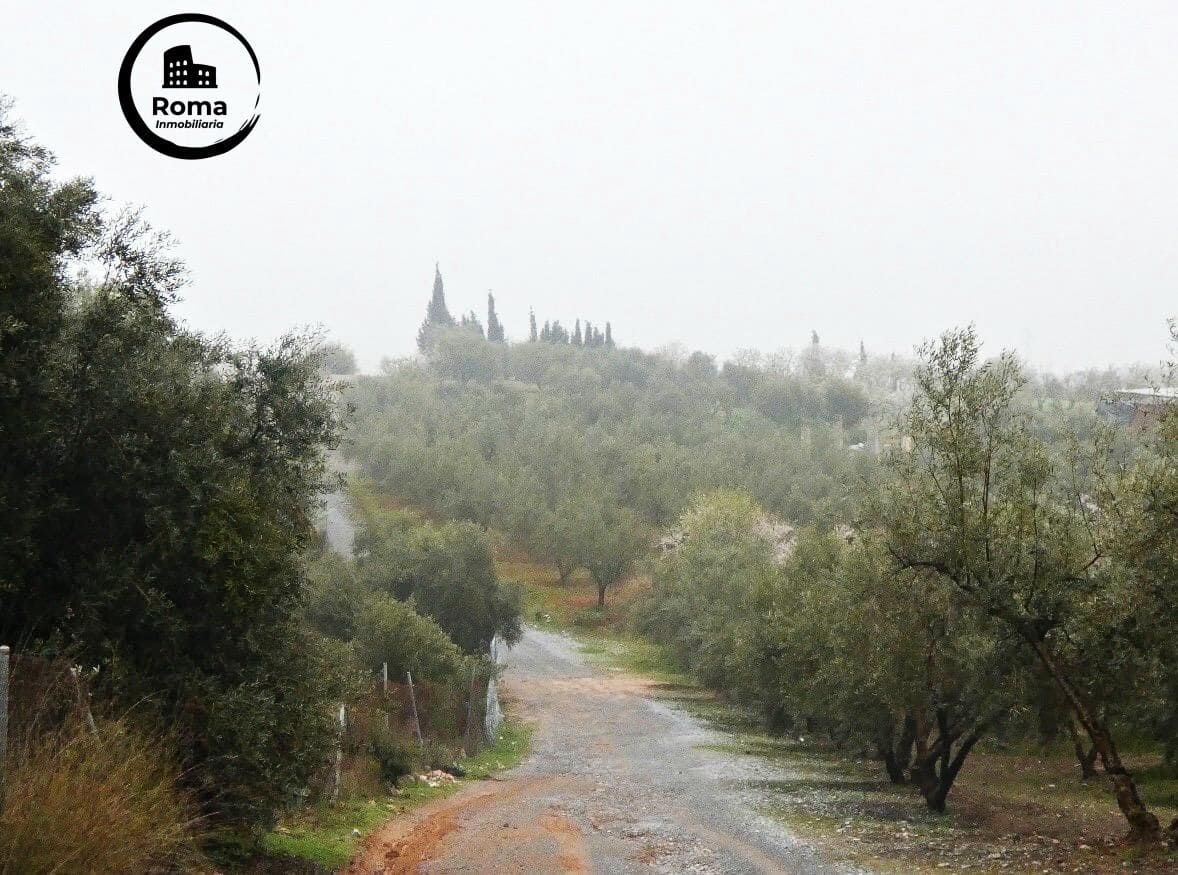 Grunde uden byggetilladelser til salg i Peligros - € 74.000 (Ref: 9702068)