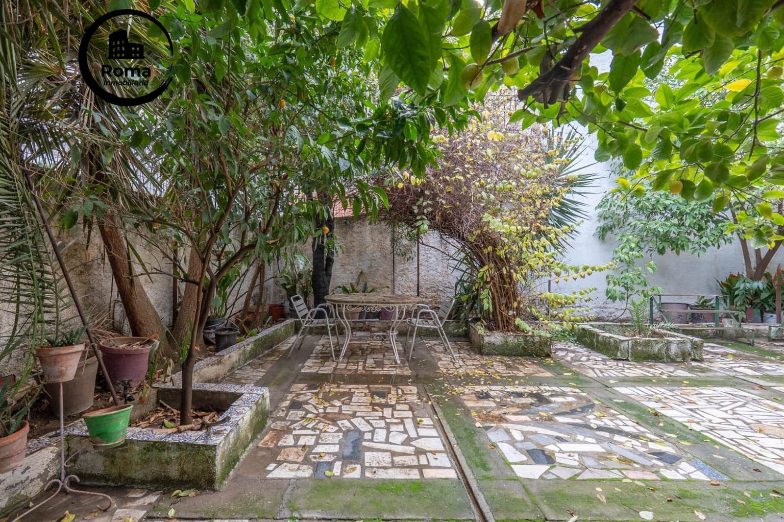 Building Plot for sale in Armilla - € 186,000 (Ref: 9702072)