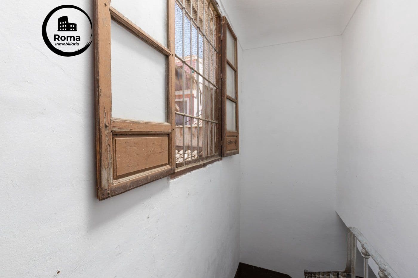 Erhverv til salg i Granada by - € 1.099.999 (Ref: 9702076)