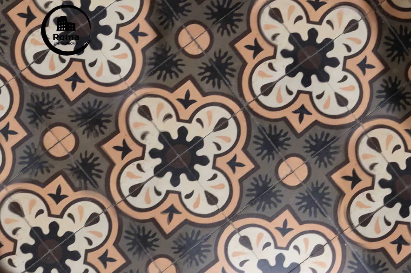 Erhverv til salg i Granada by - € 1.099.999 (Ref: 9702076)