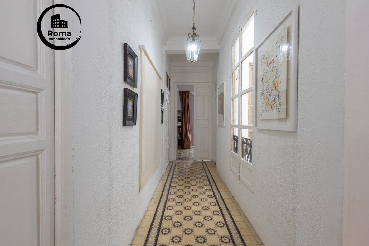 Erhverv til salg i Granada by - € 1.099.999 (Ref: 9702076)