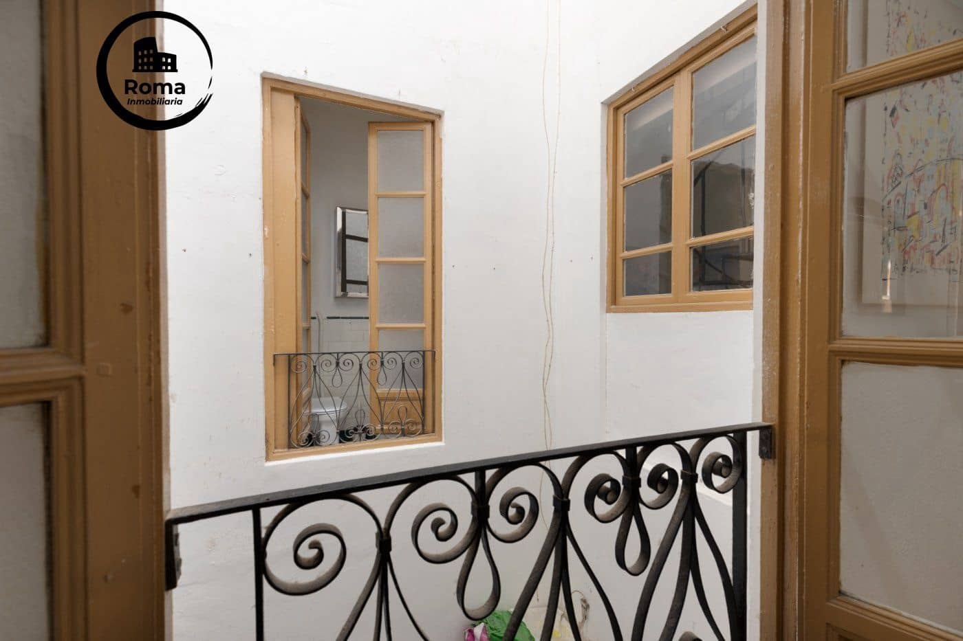 Erhverv til salg i Granada by - € 1.099.999 (Ref: 9702076)