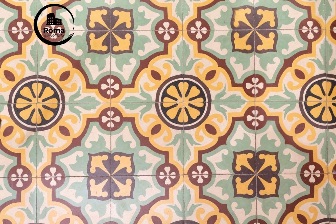 Erhverv til salg i Granada by - € 1.099.999 (Ref: 9702076)