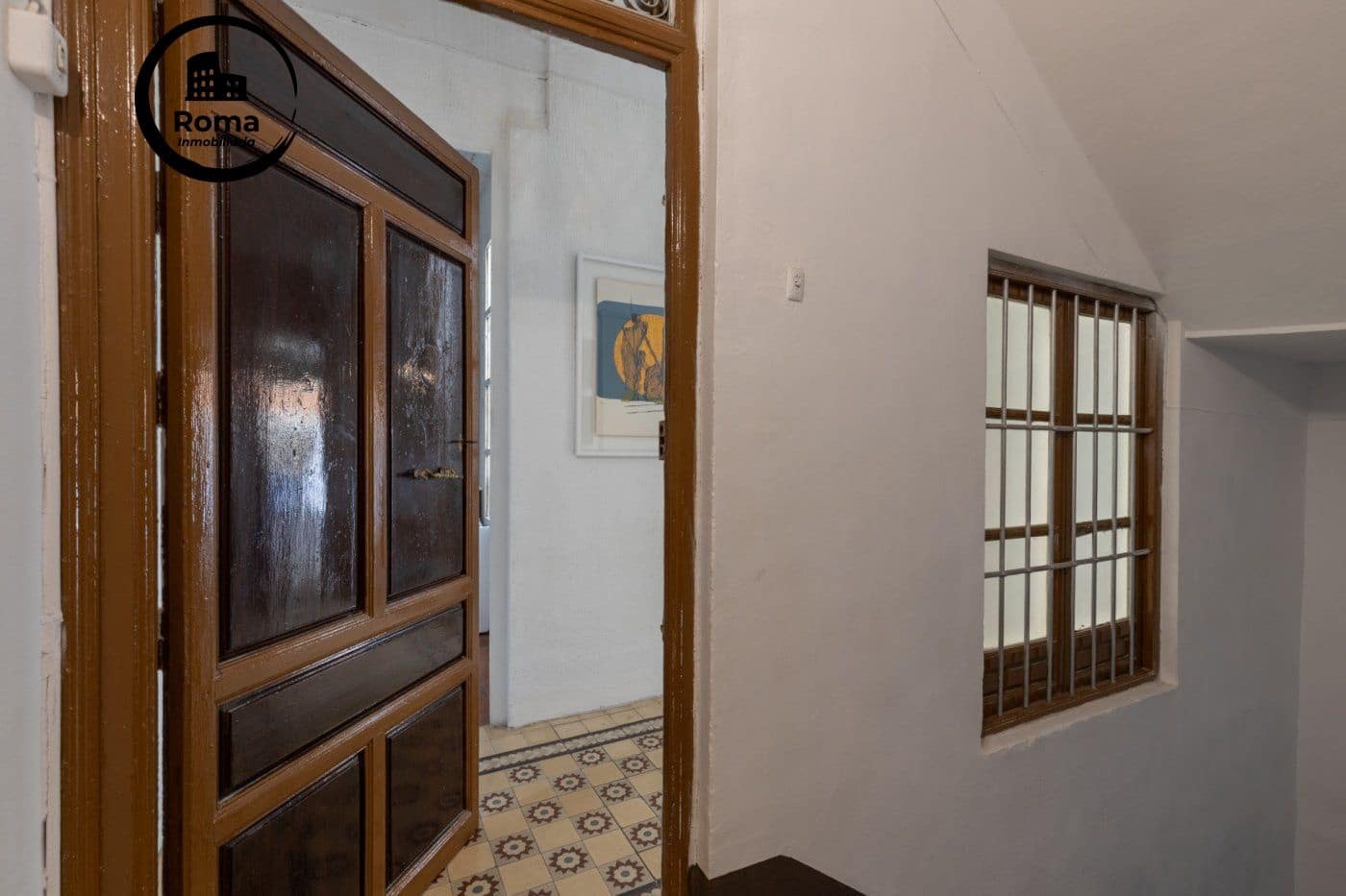 Erhverv til salg i Granada by - € 1.099.999 (Ref: 9702076)