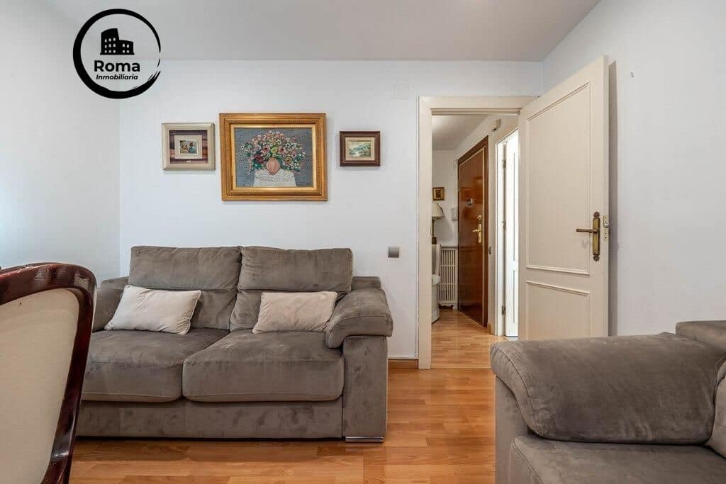 4 bedroom Penthouse for sale in Granada city - € 439,000 (Ref: 9715032)