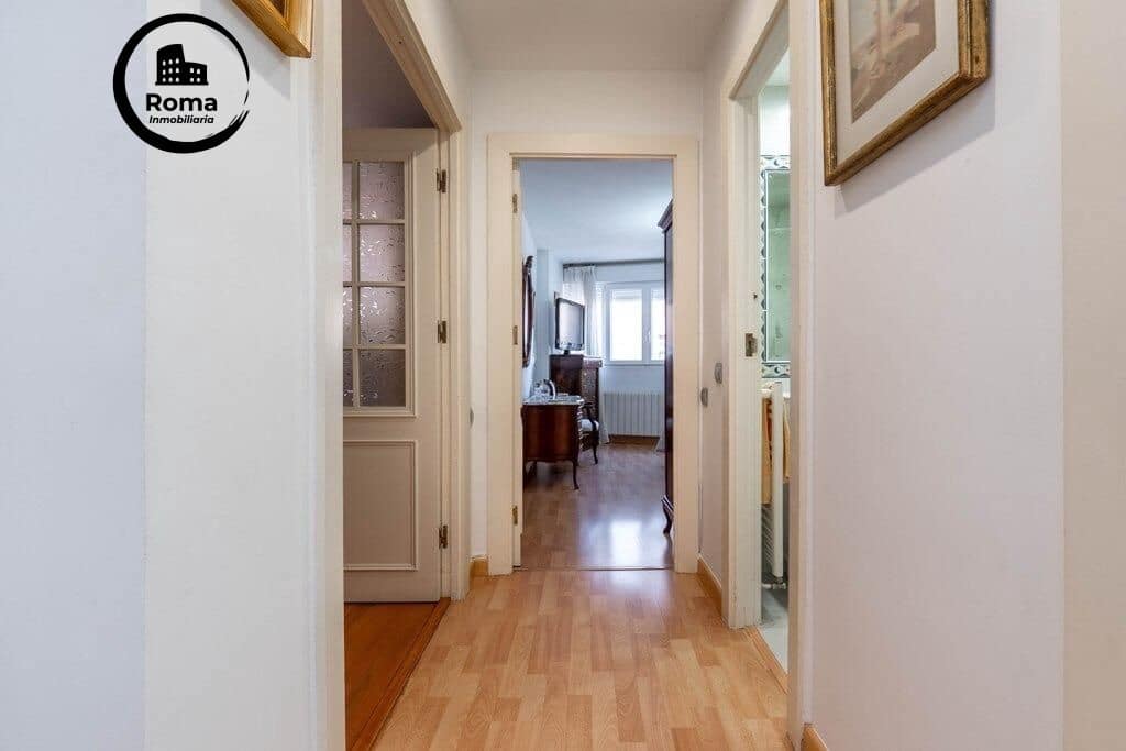 4 bedroom Penthouse for sale in Granada city - € 439,000 (Ref: 9715032)