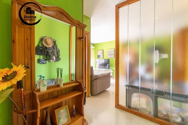 3 camera da letto Appartamento in vendita in Motril - 163.000 € (Rif: 9715035)