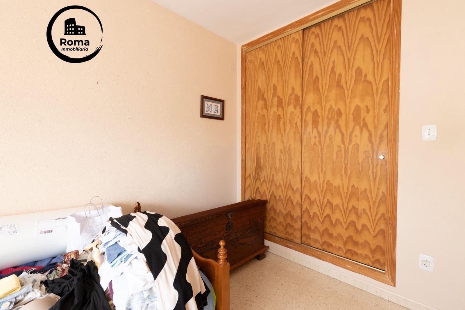 3 chambre Appartement à vendre à Motril - 163 000 € (Ref: 9715035)