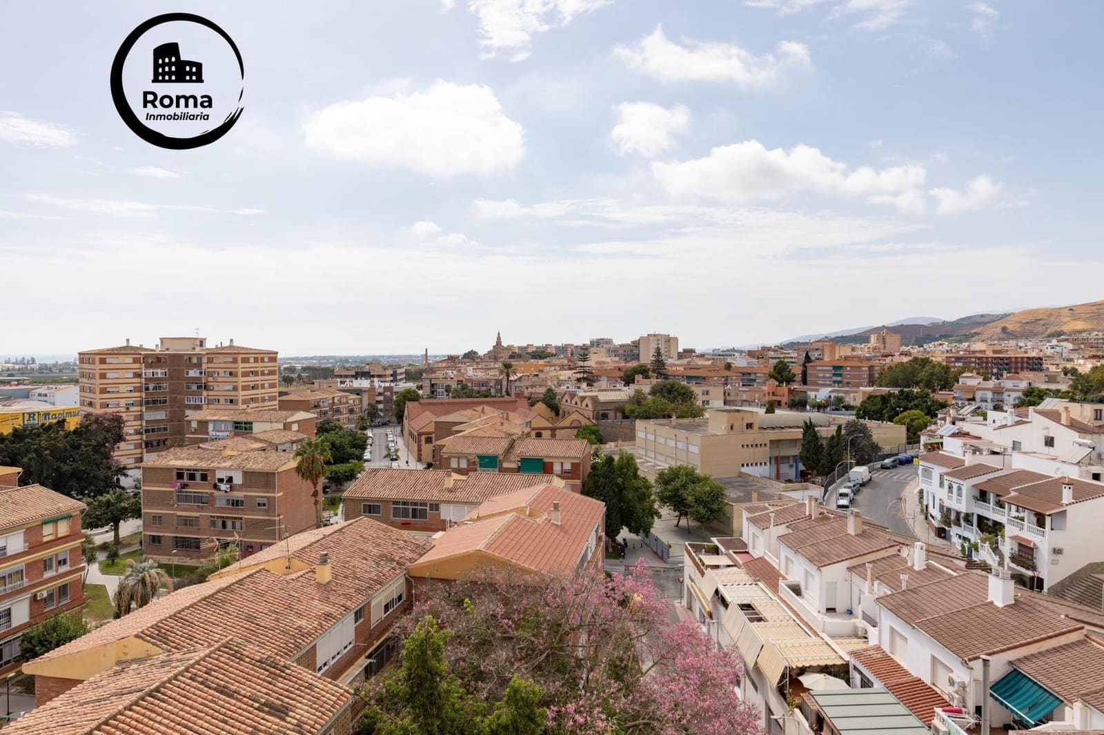 3 chambre Appartement à vendre à Motril - 163 000 € (Ref: 9715035)