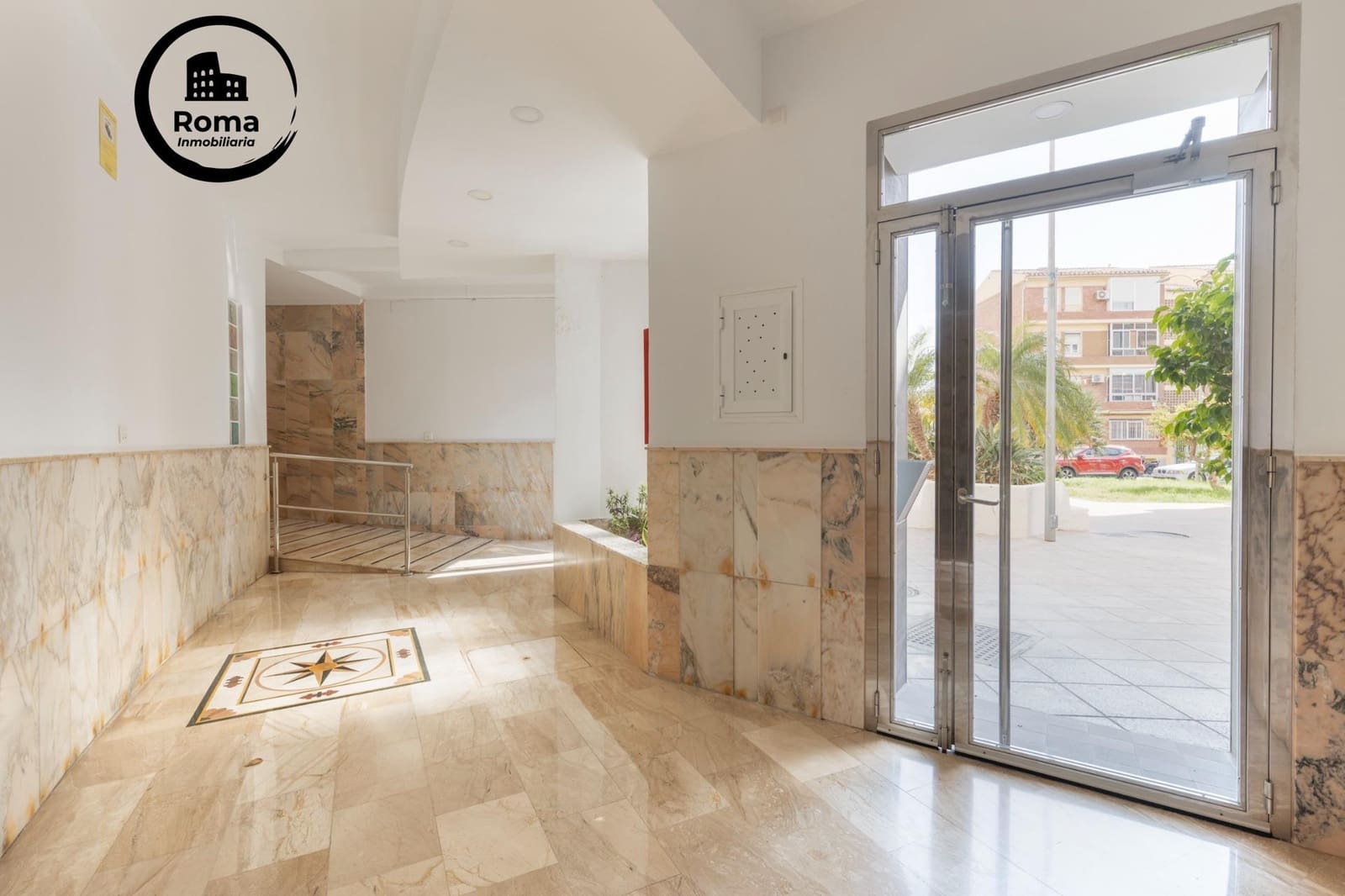 3 chambre Appartement à vendre à Motril - 163 000 € (Ref: 9715035)