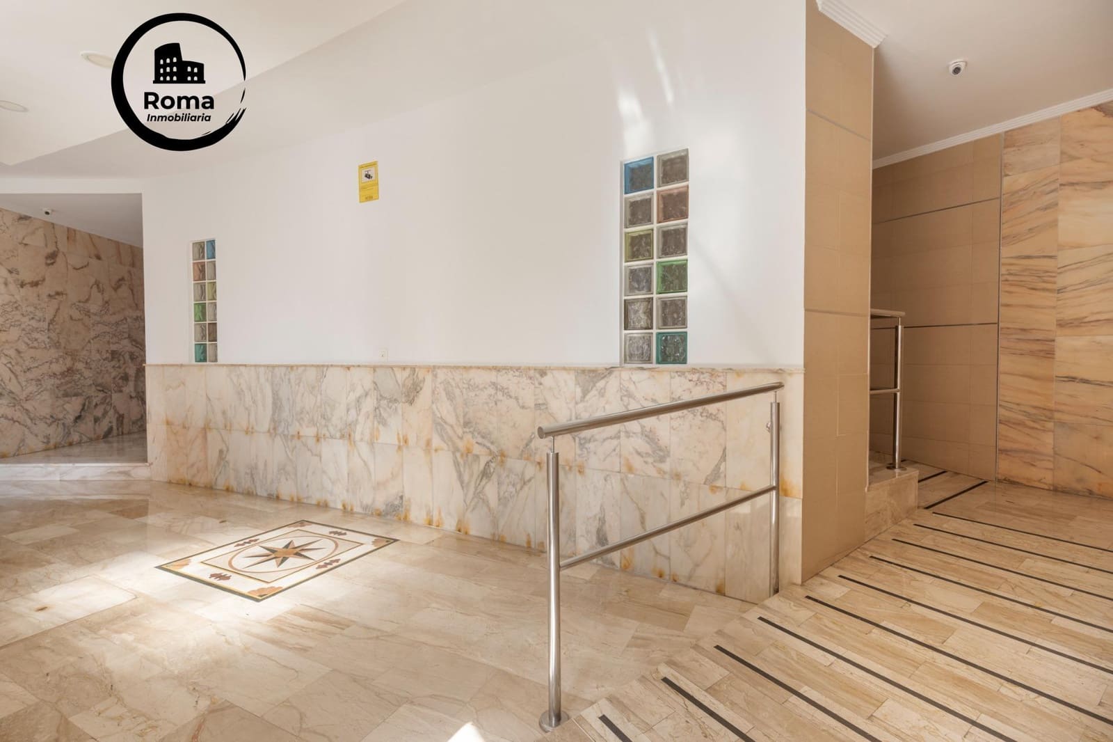 3 chambre Appartement à vendre à Motril - 163 000 € (Ref: 9715035)