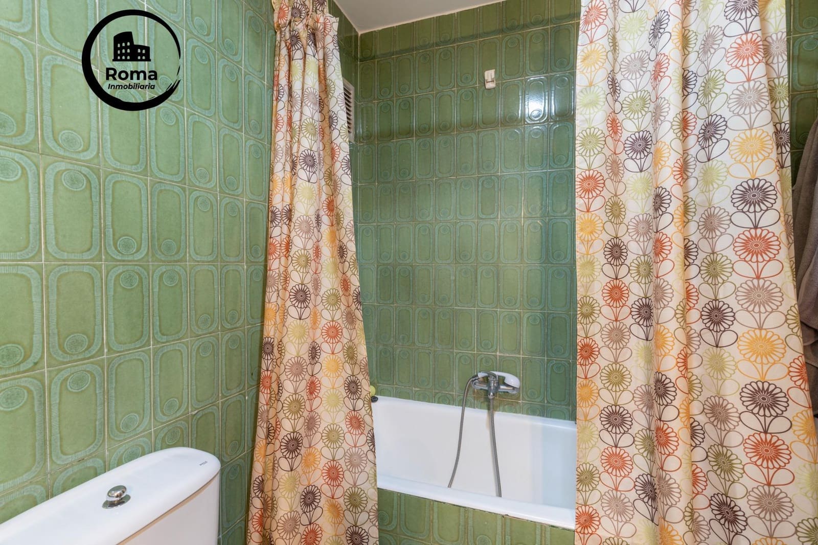 3 chambre Appartement à vendre à Motril - 163 000 € (Ref: 9715035)