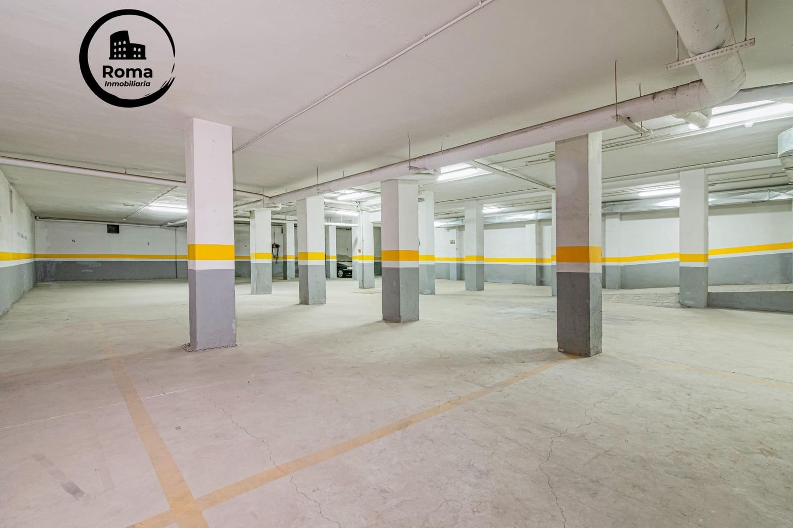 Virksomhed til salg i Granada by med garage - € 350.000 (Ref: 9715040)