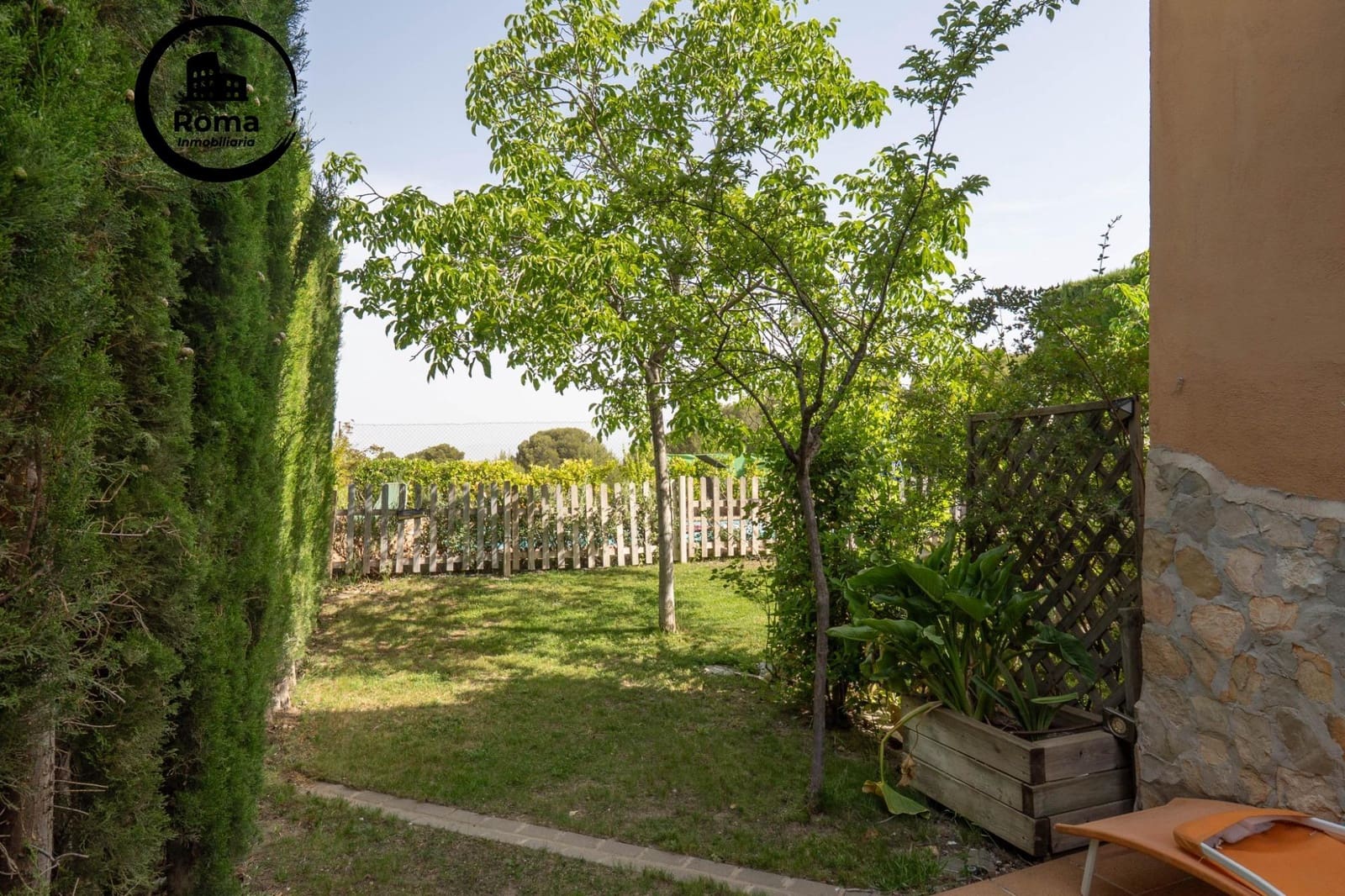 3 bedroom Villa for sale in La Zubia with pool garage - € 350,000 (Ref: 9715041)