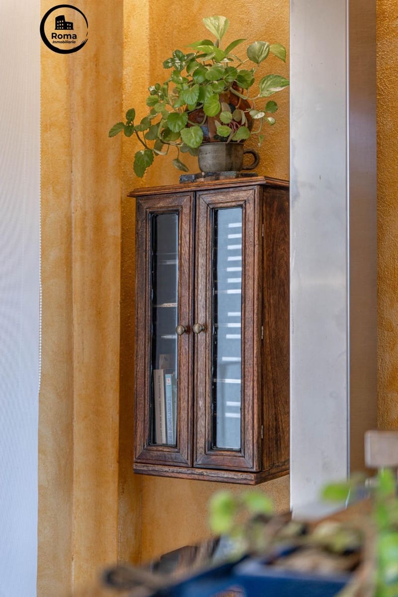 4 soveværelse Lejlighed til salg i Granada by - € 670.000 (Ref: 9715050)