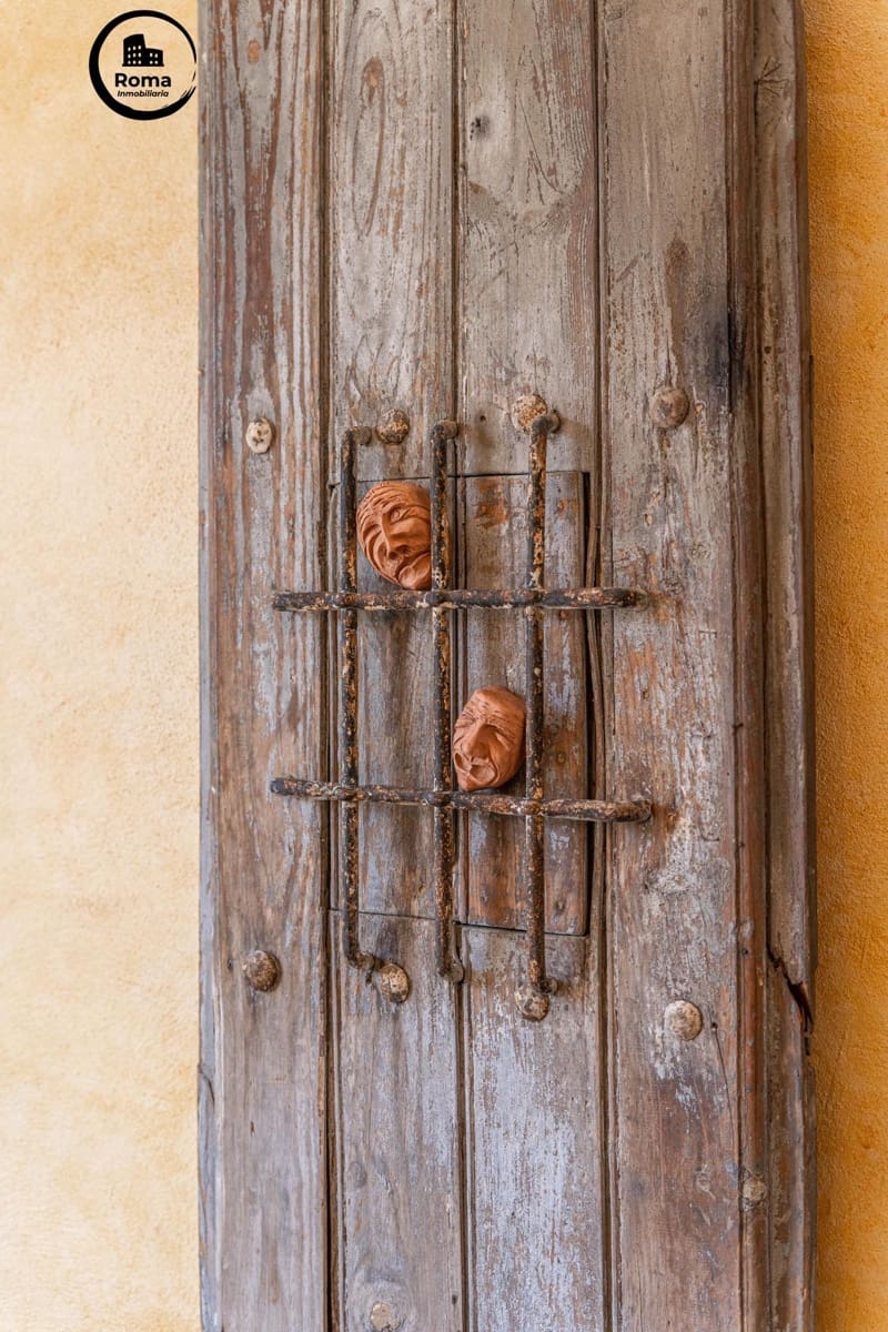 4 soveværelse Lejlighed til salg i Granada by - € 670.000 (Ref: 9715050)